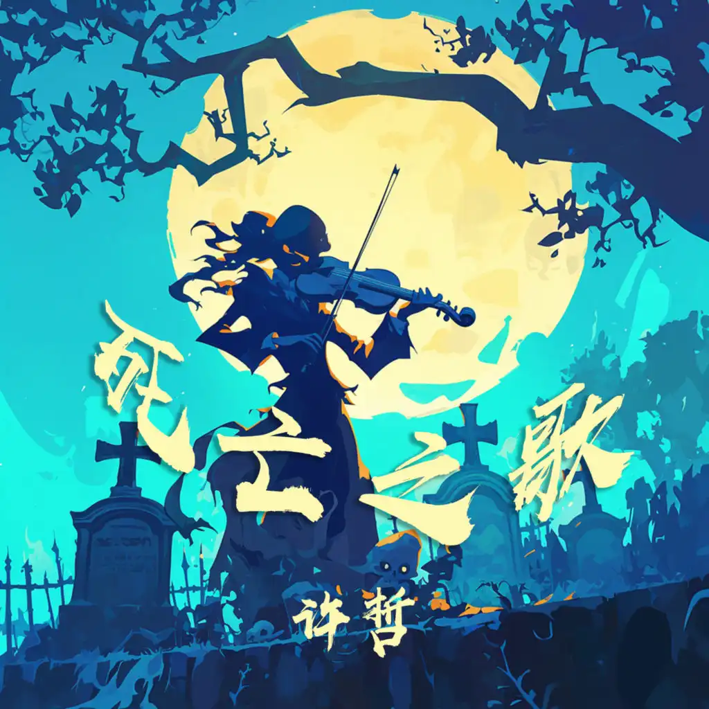artist-header-image