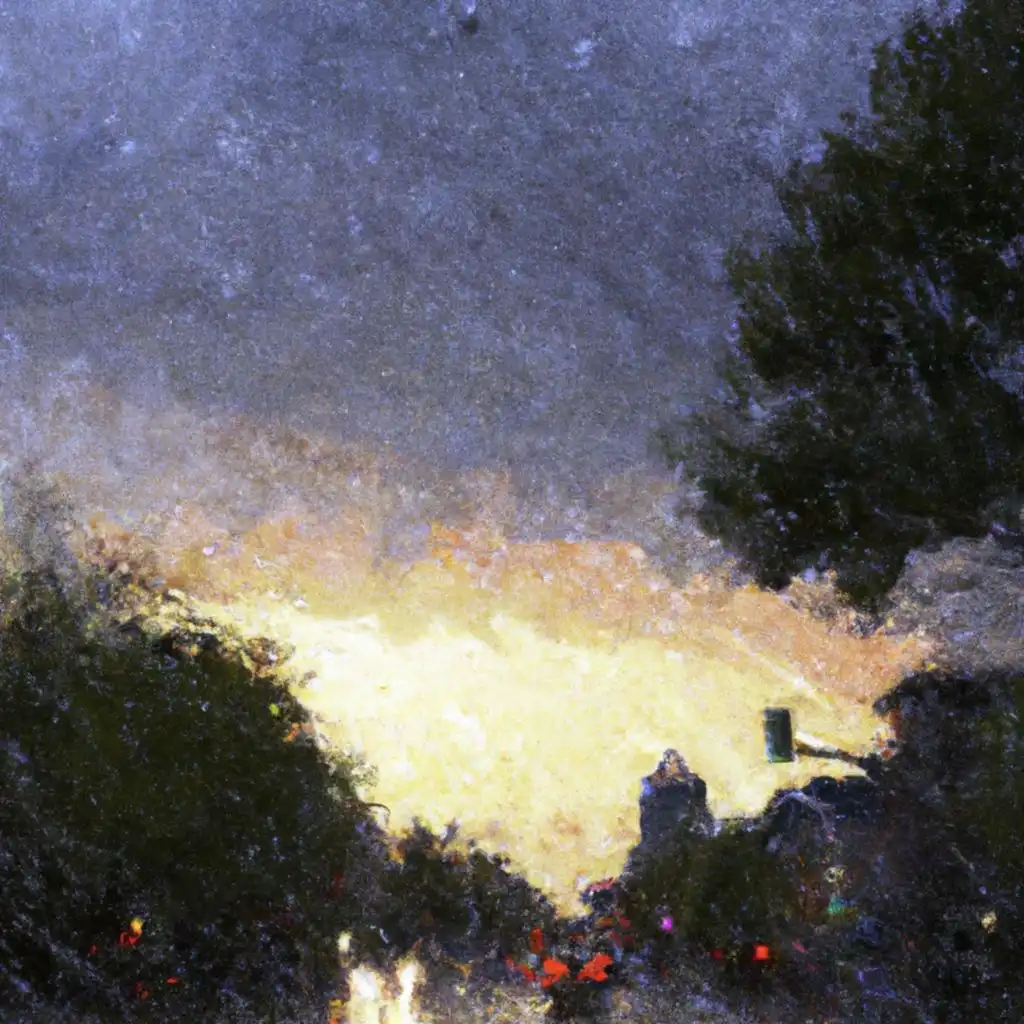 header-image