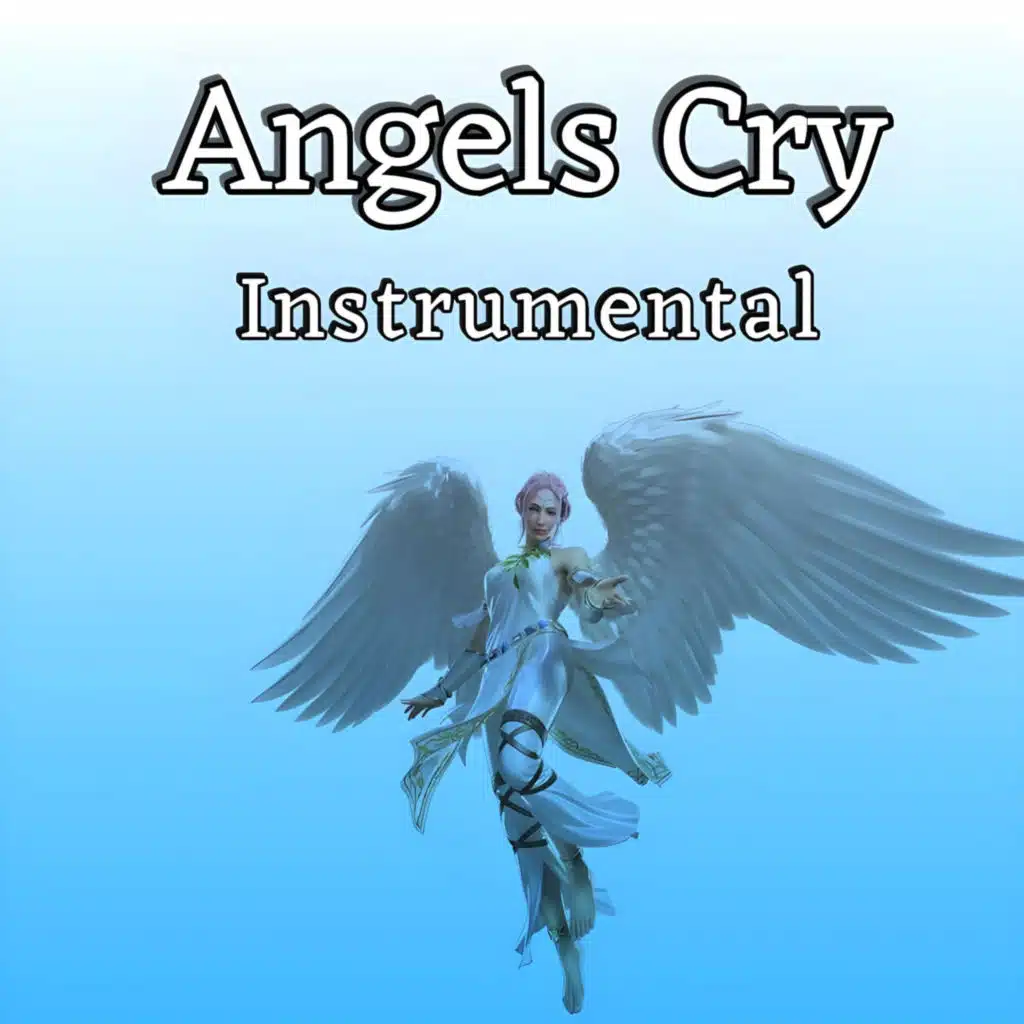 header-image