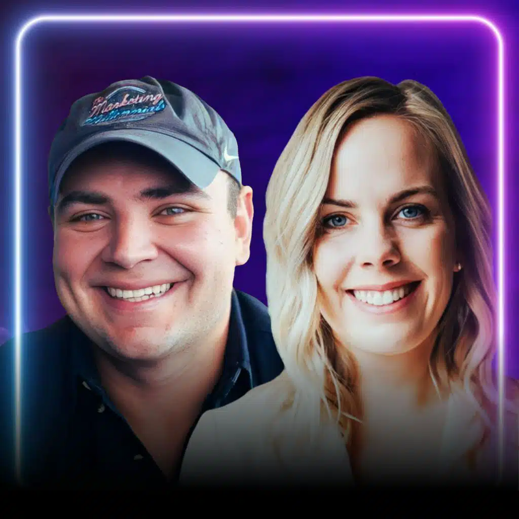 episode-header-image