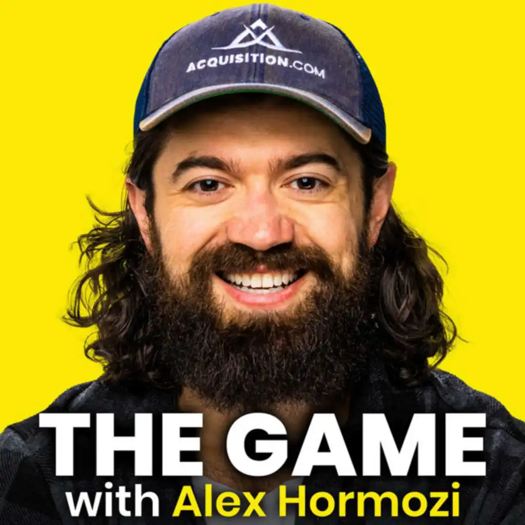 episode-header-image