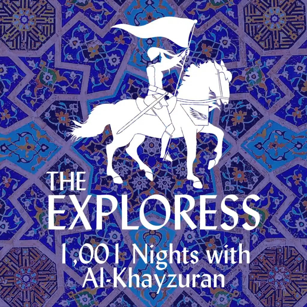 episode-header-image