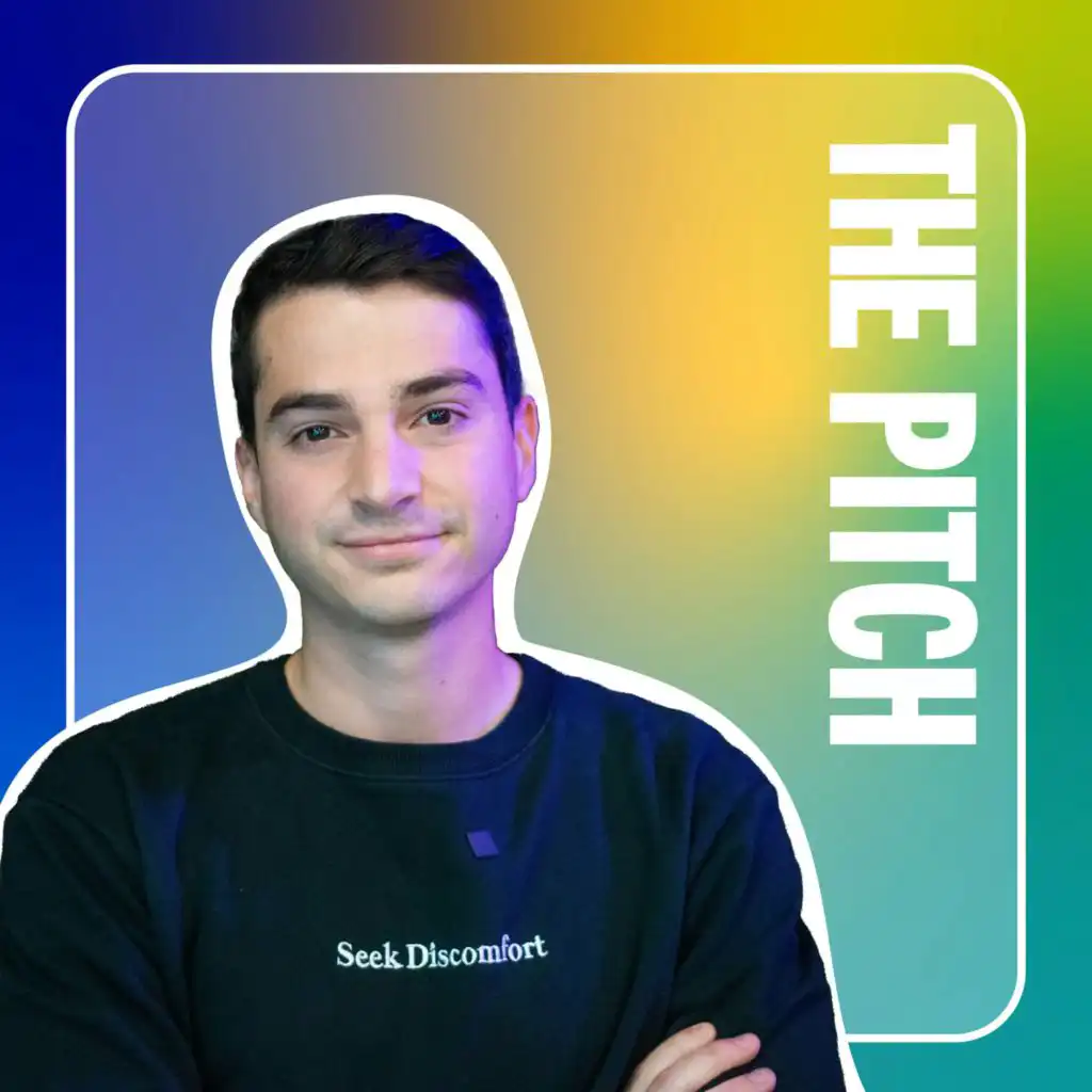 episode-header-image