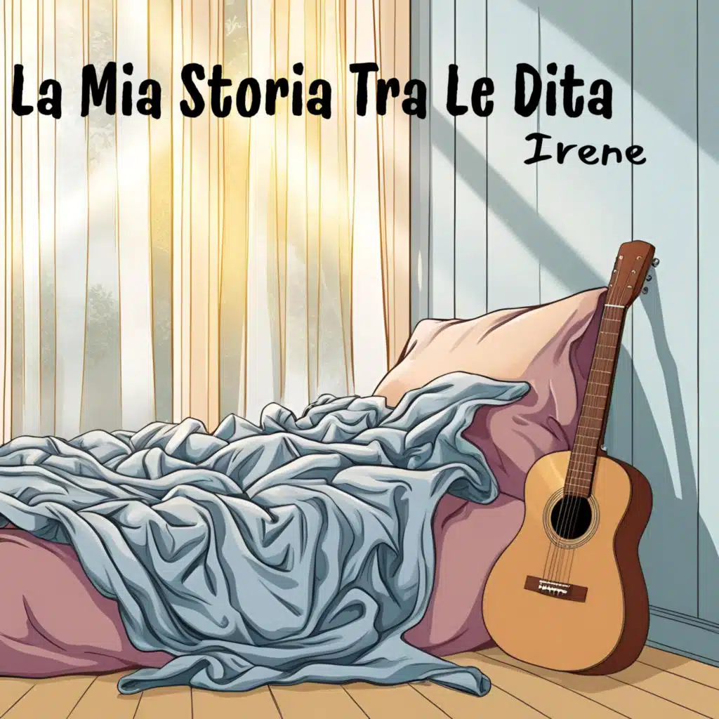 artist-header-image