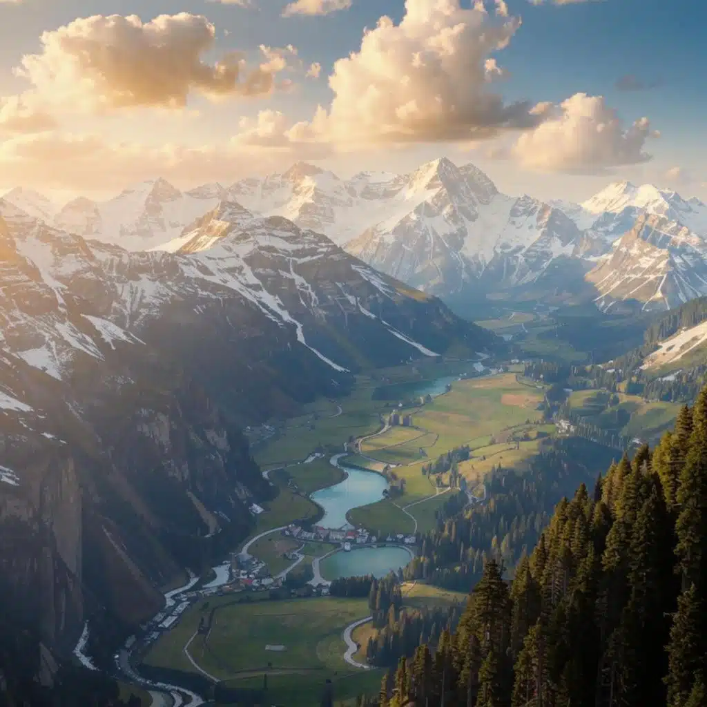 header-image