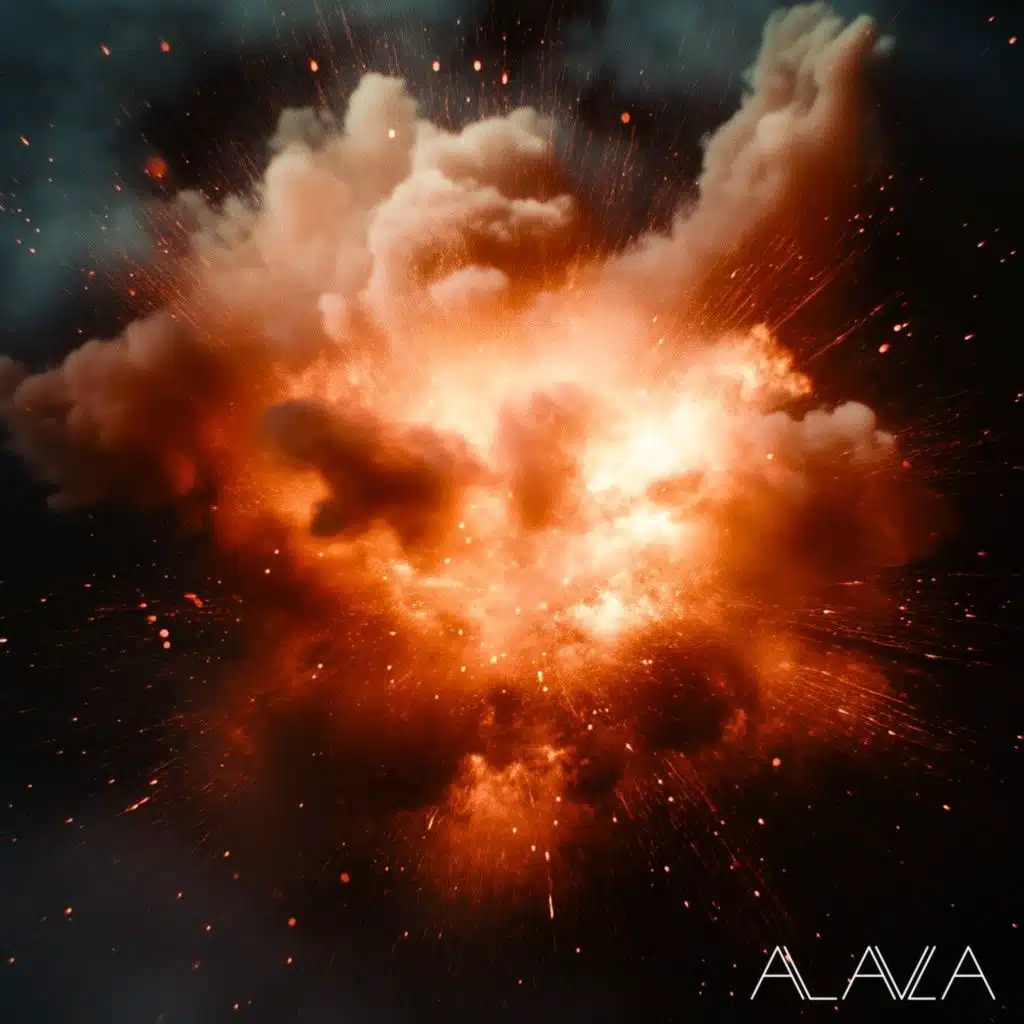 header-image
