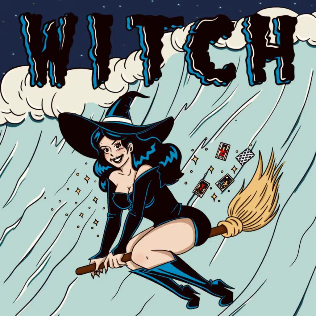 artist-header-image