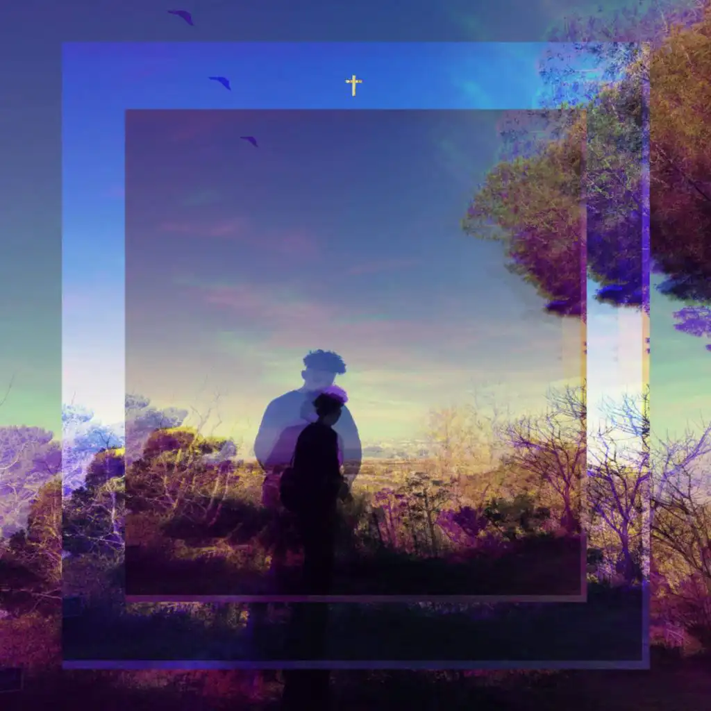artist-header-image