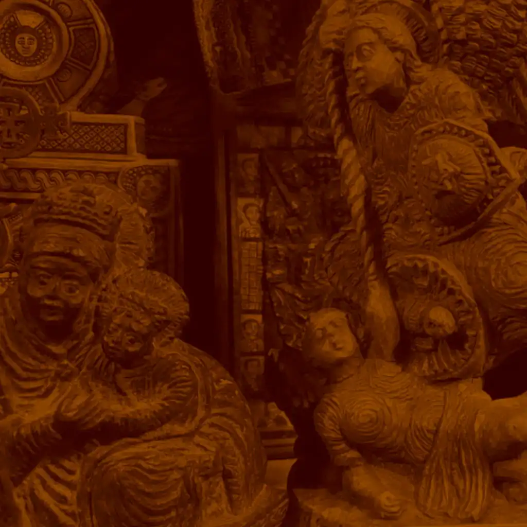 artist-header-image