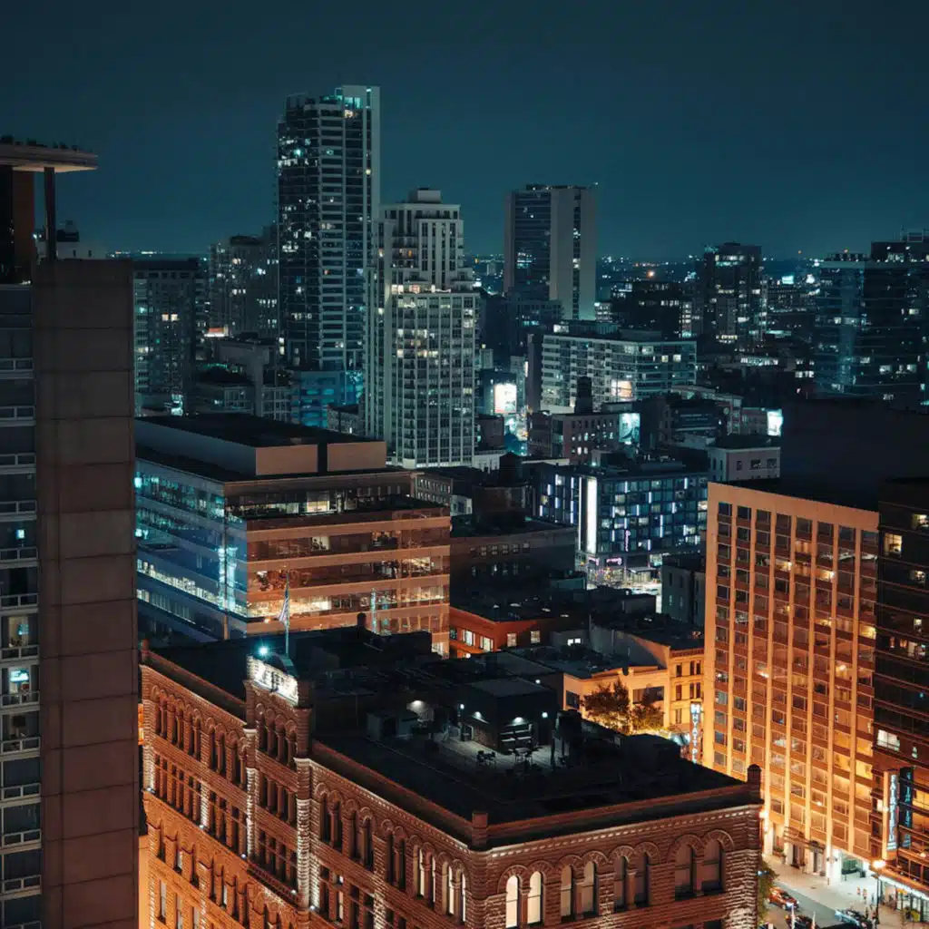 header-image