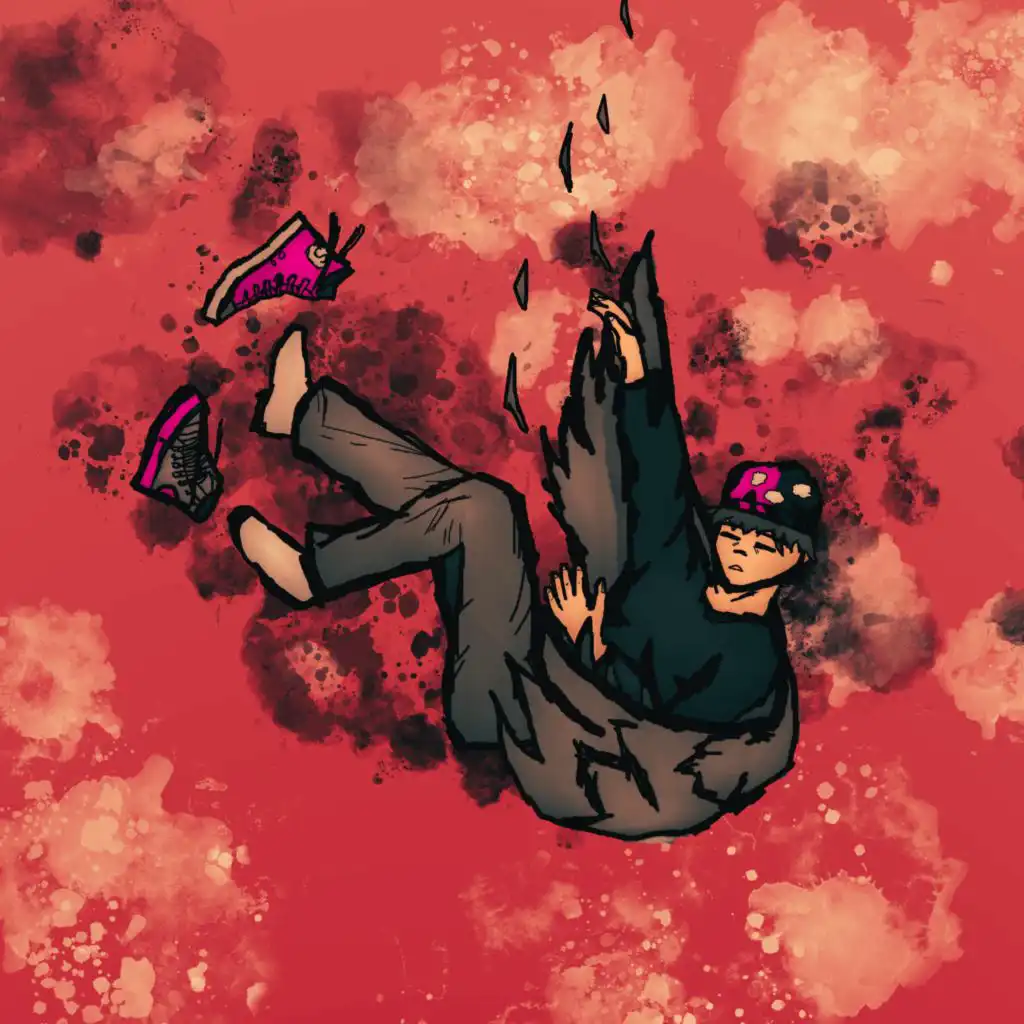 artist-header-image