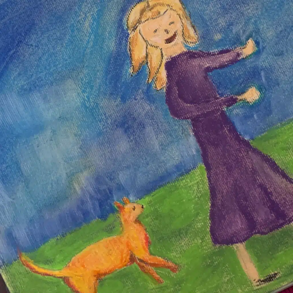 artist-header-image