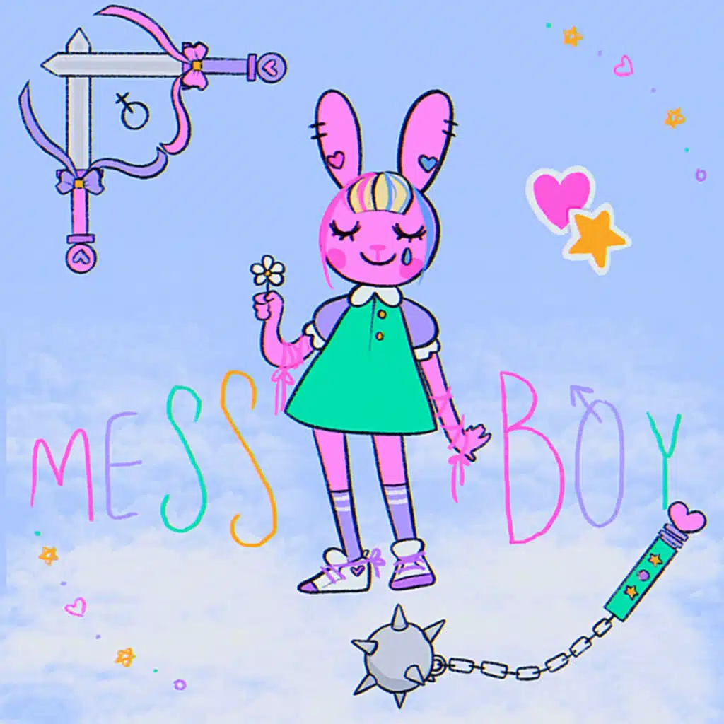 header-image