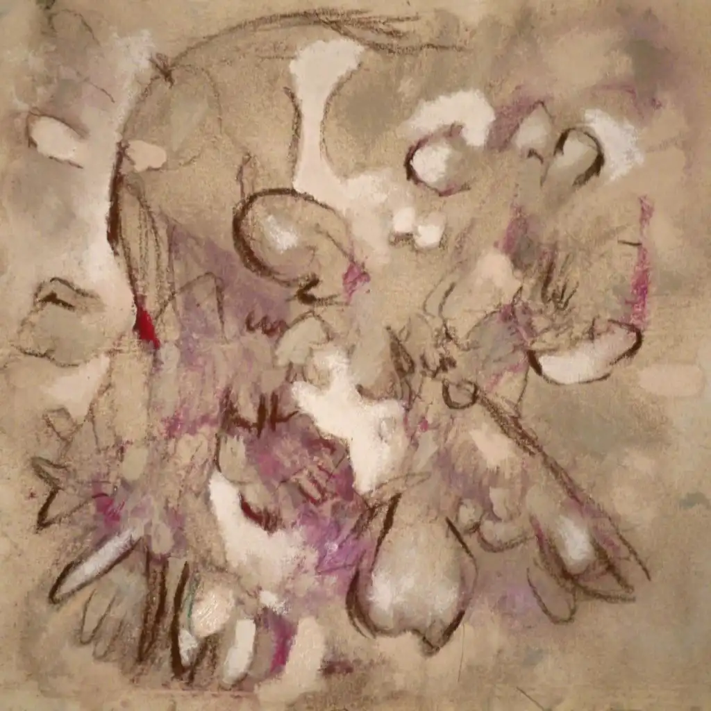 artist-header-image