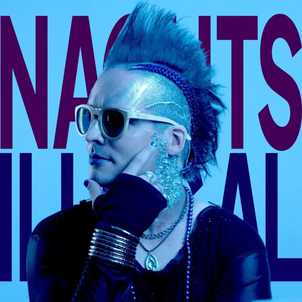artist-header-image