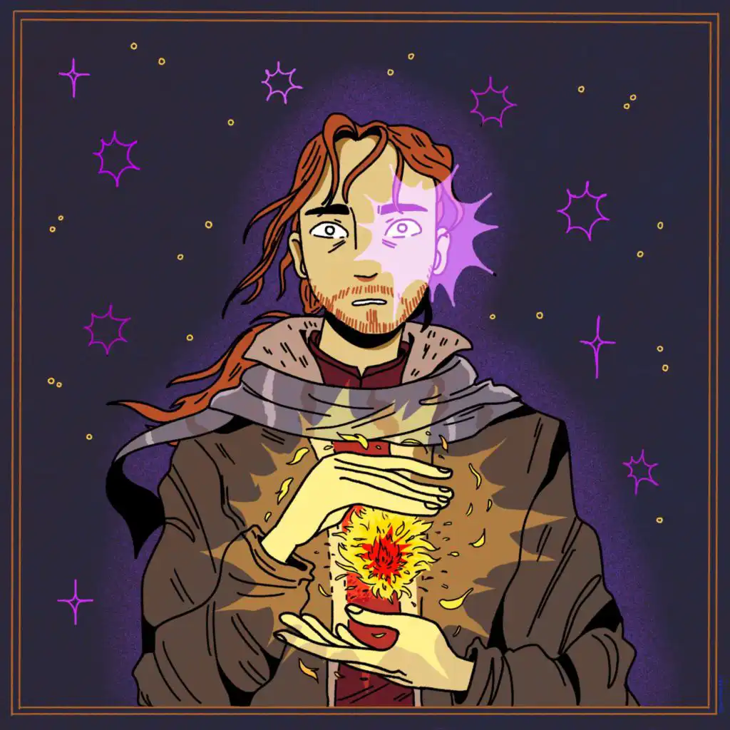 artist-header-image