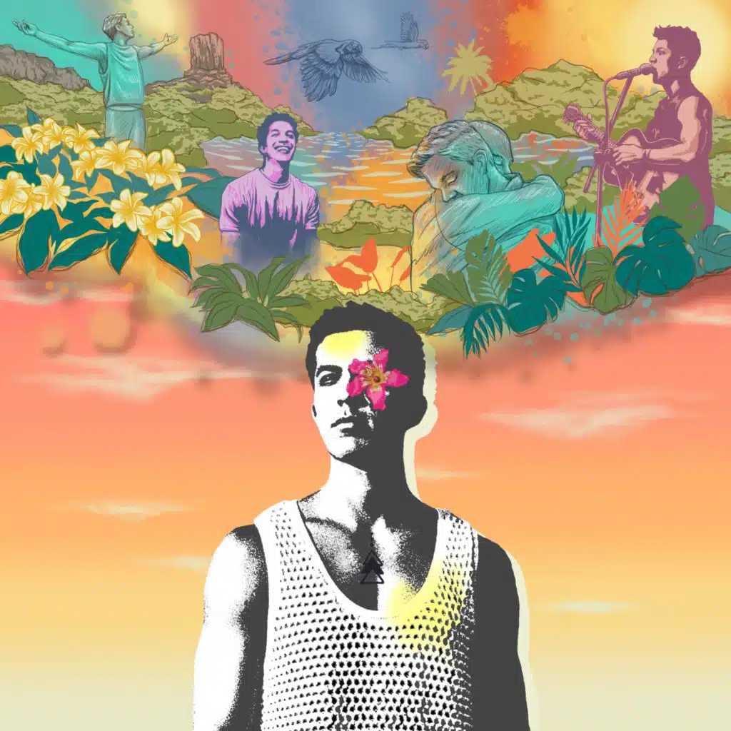 artist-header-image