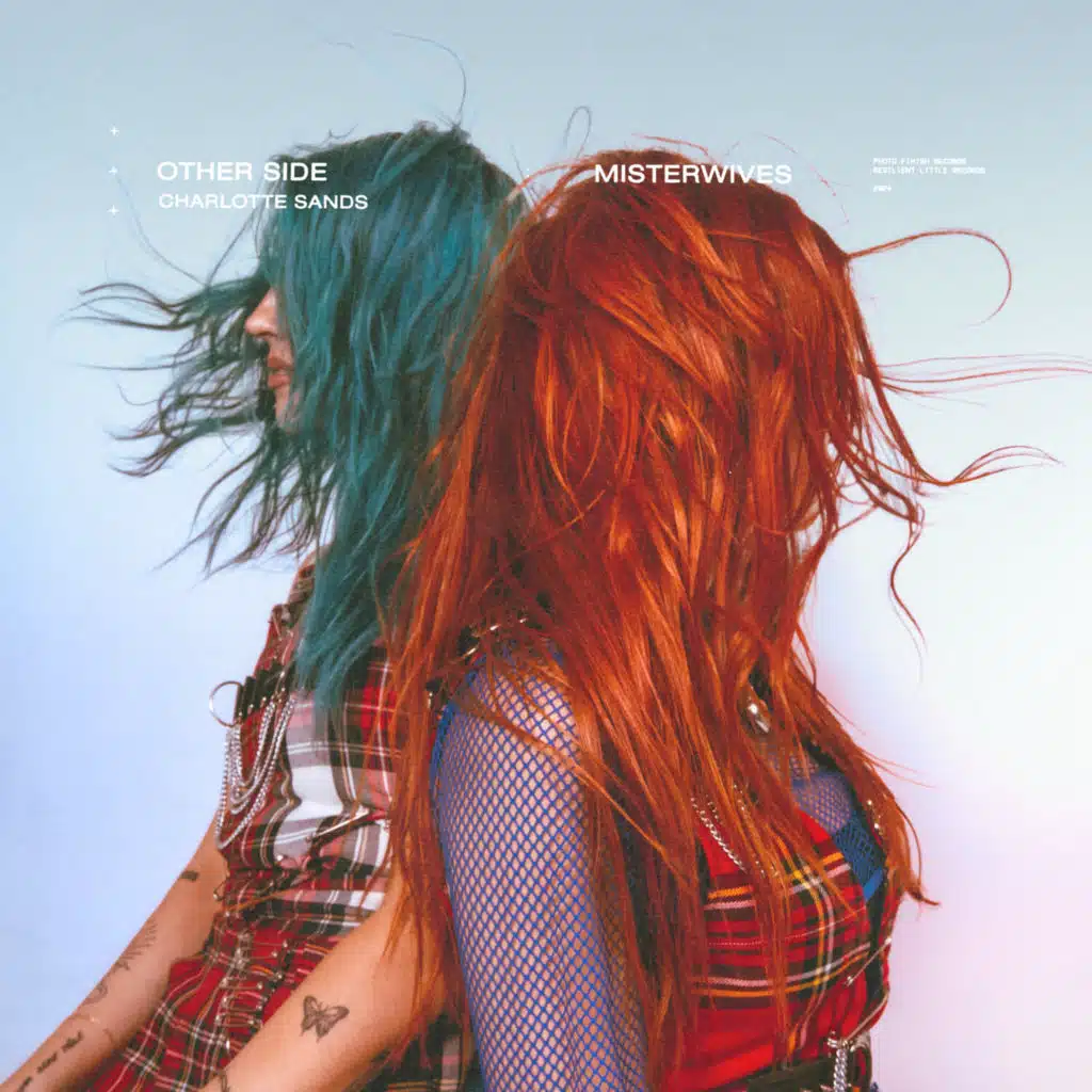 artist-header-image