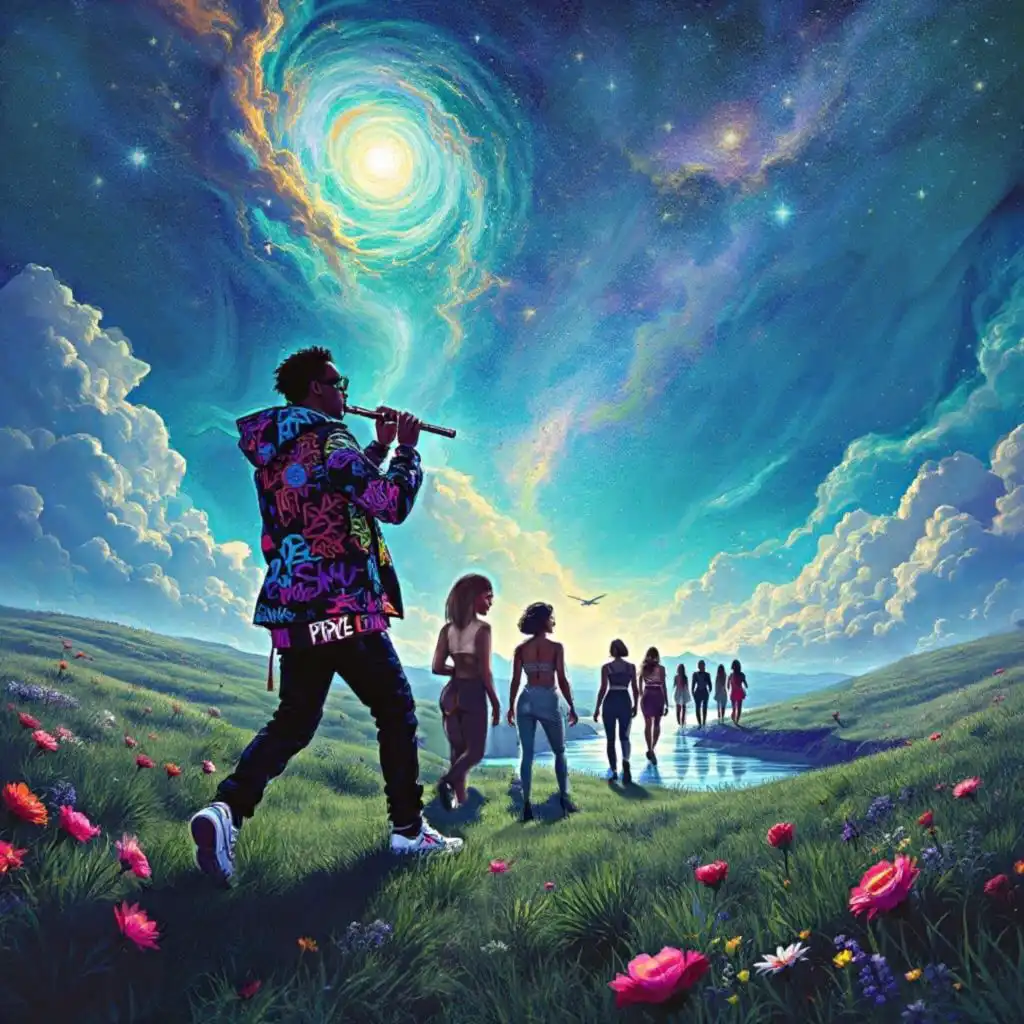 artist-header-image