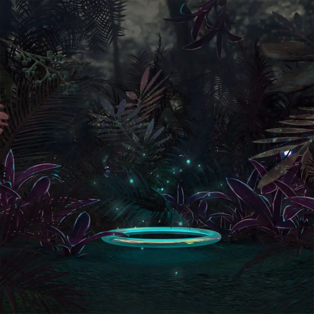 artist-header-image