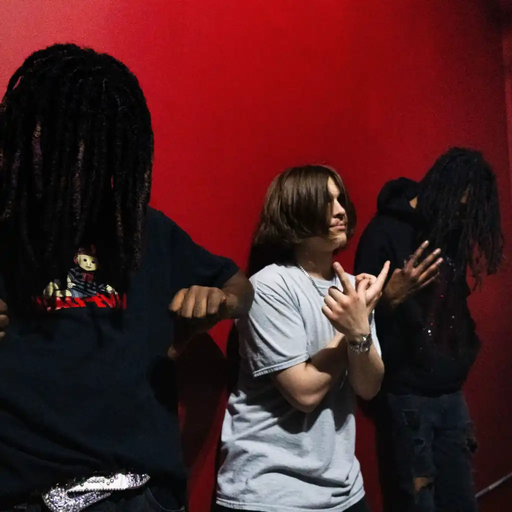 header-image