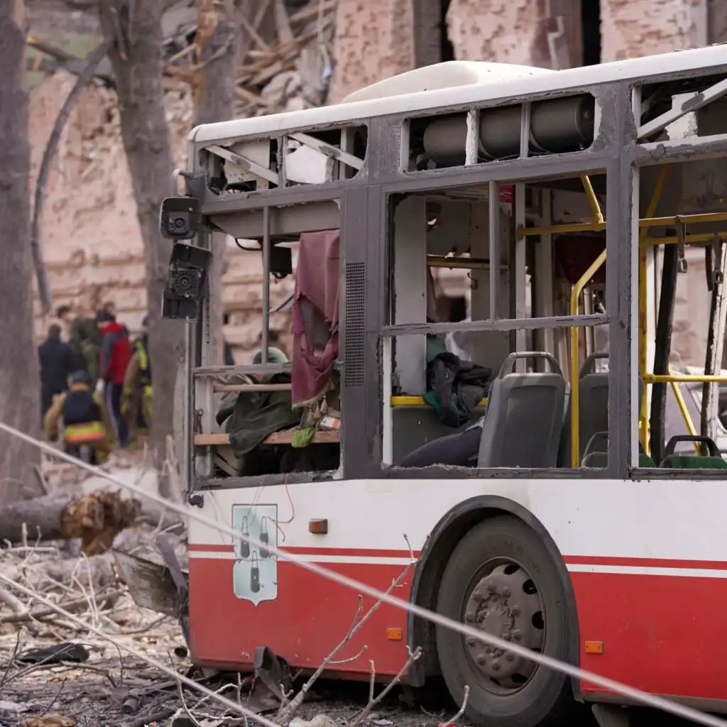 episode-header-image