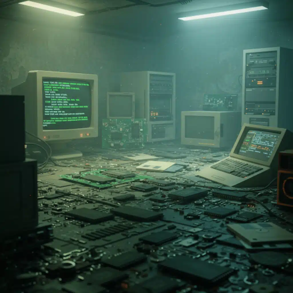 header-image