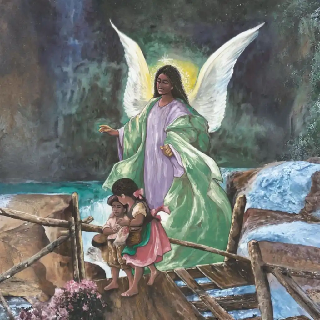 artist-header-image