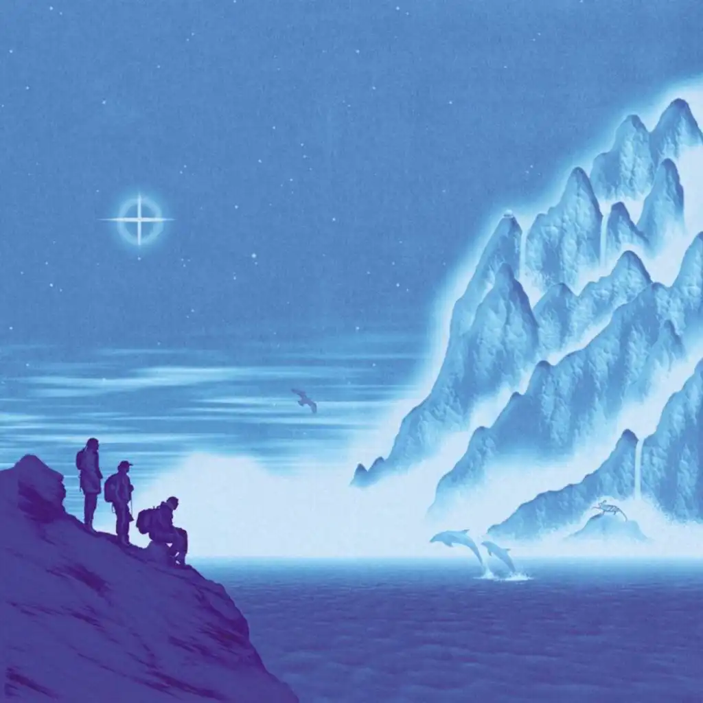 artist-header-image
