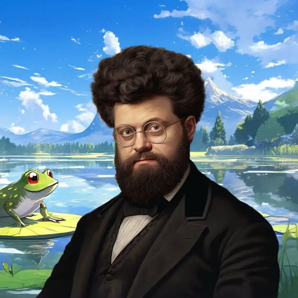 artist-header-image