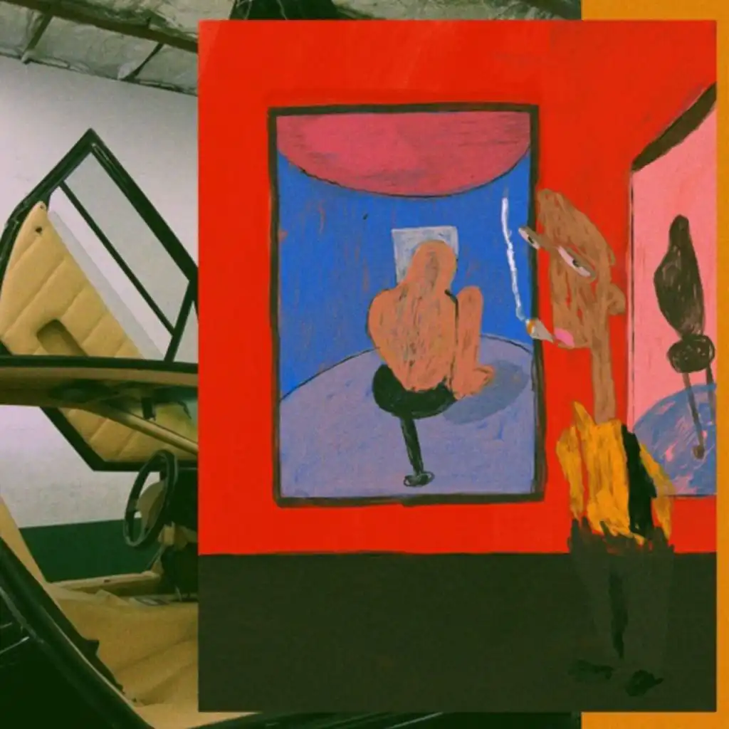 artist-header-image