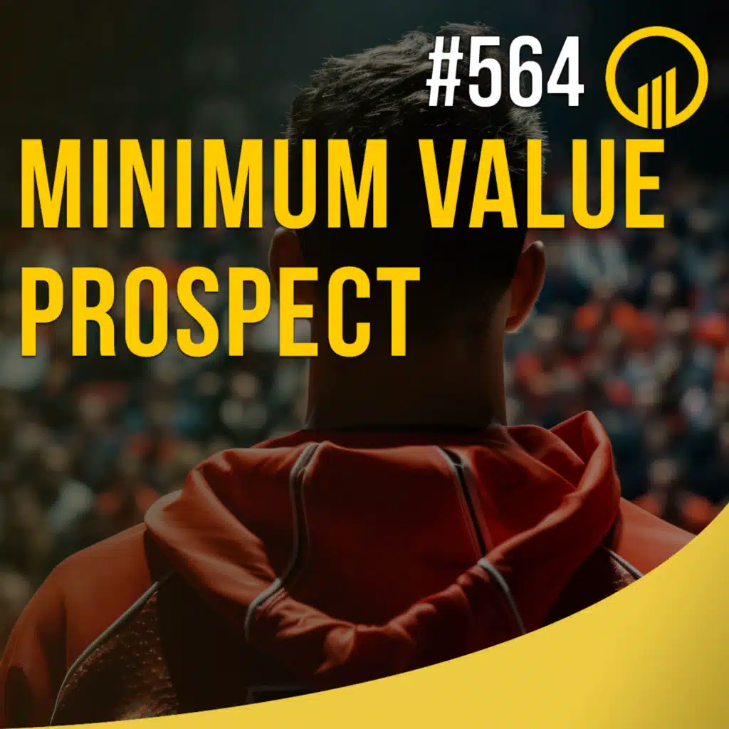 episode-header-image