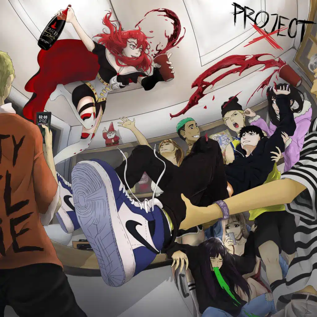 header-image