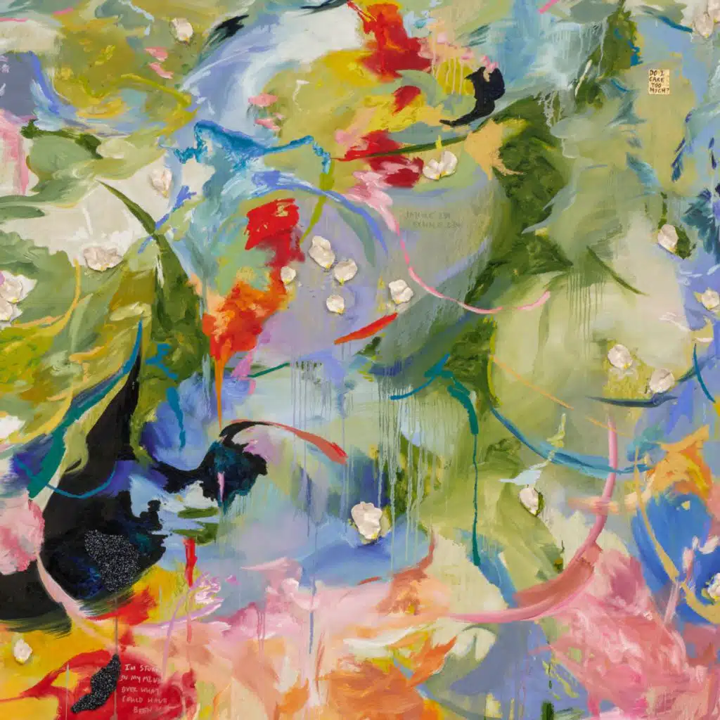 artist-header-image