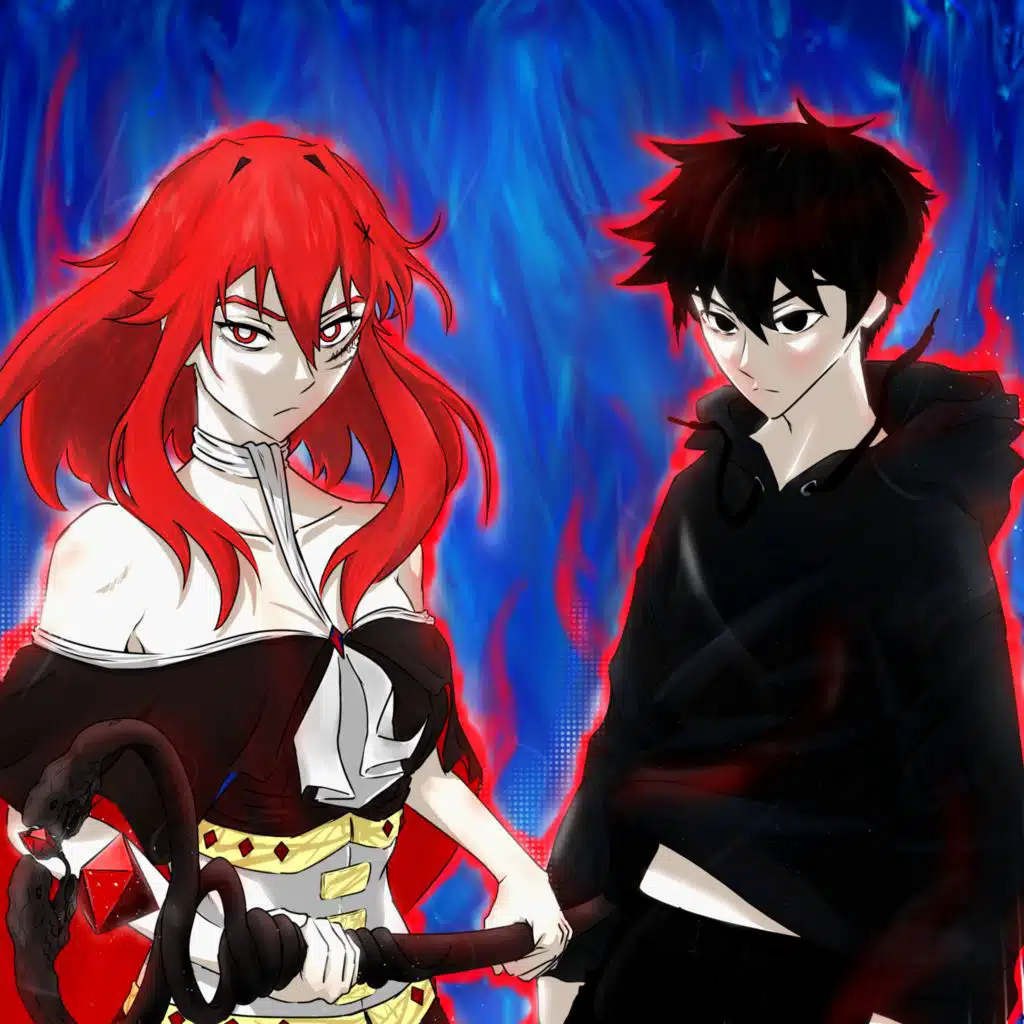 header-image