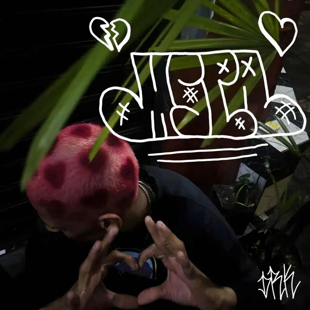 artist-header-image