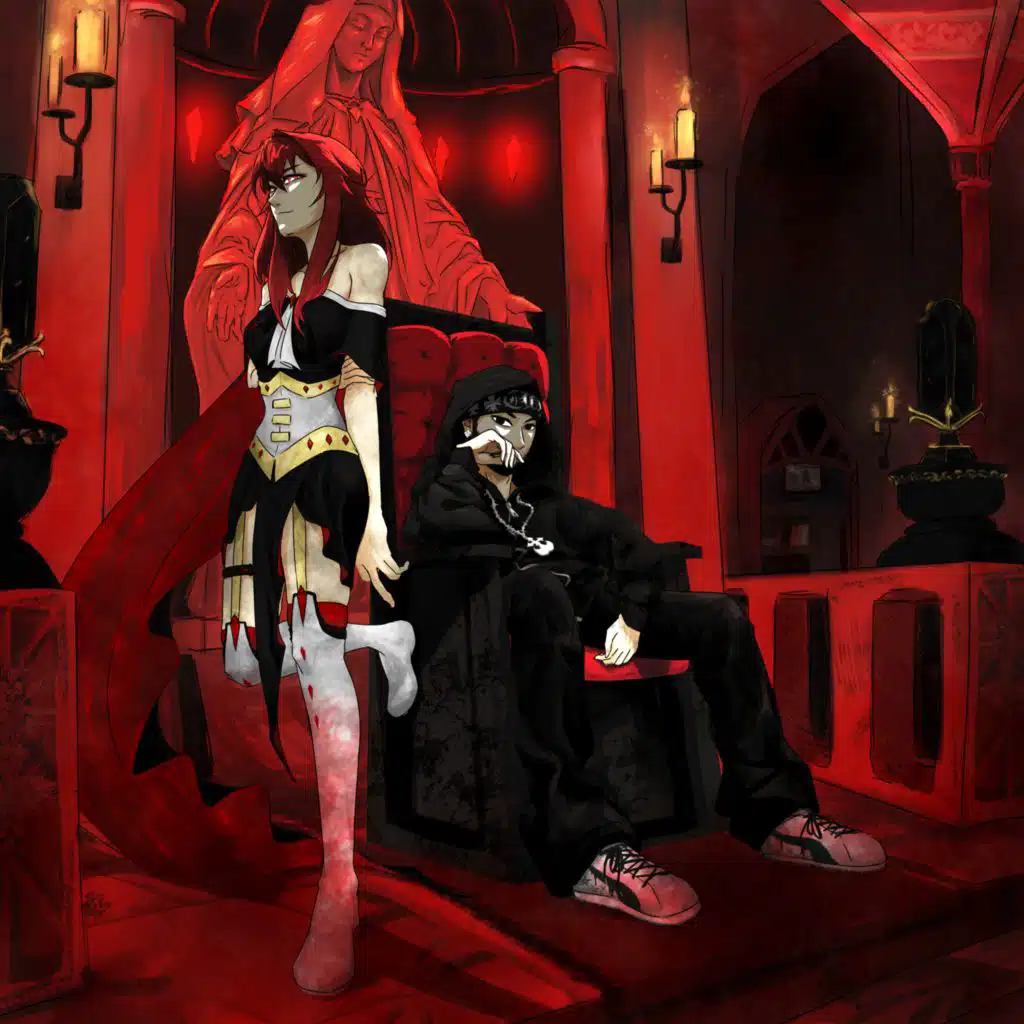 artist-header-image