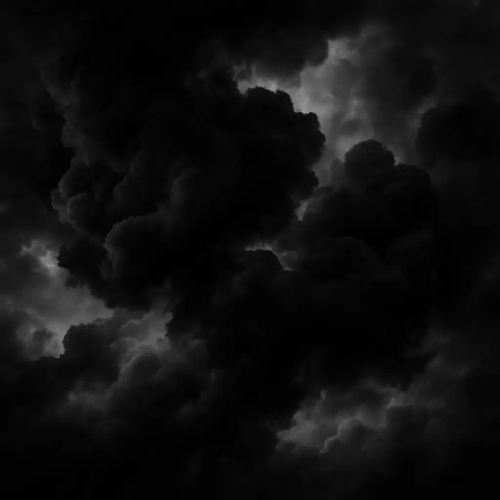 header-image