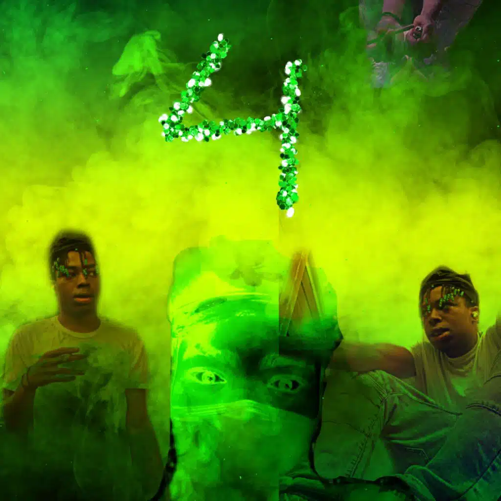 artist-header-image