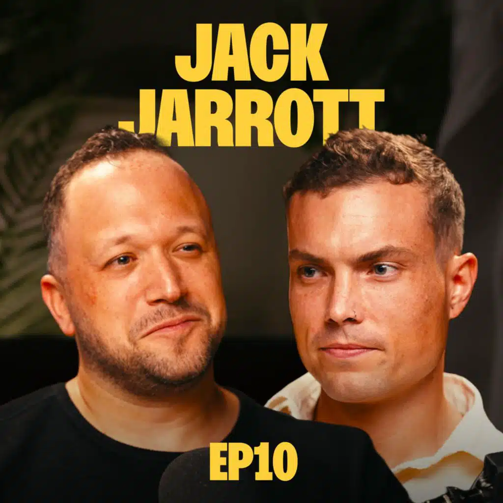 episode-header-image