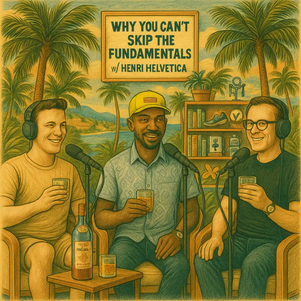 episode-header-image