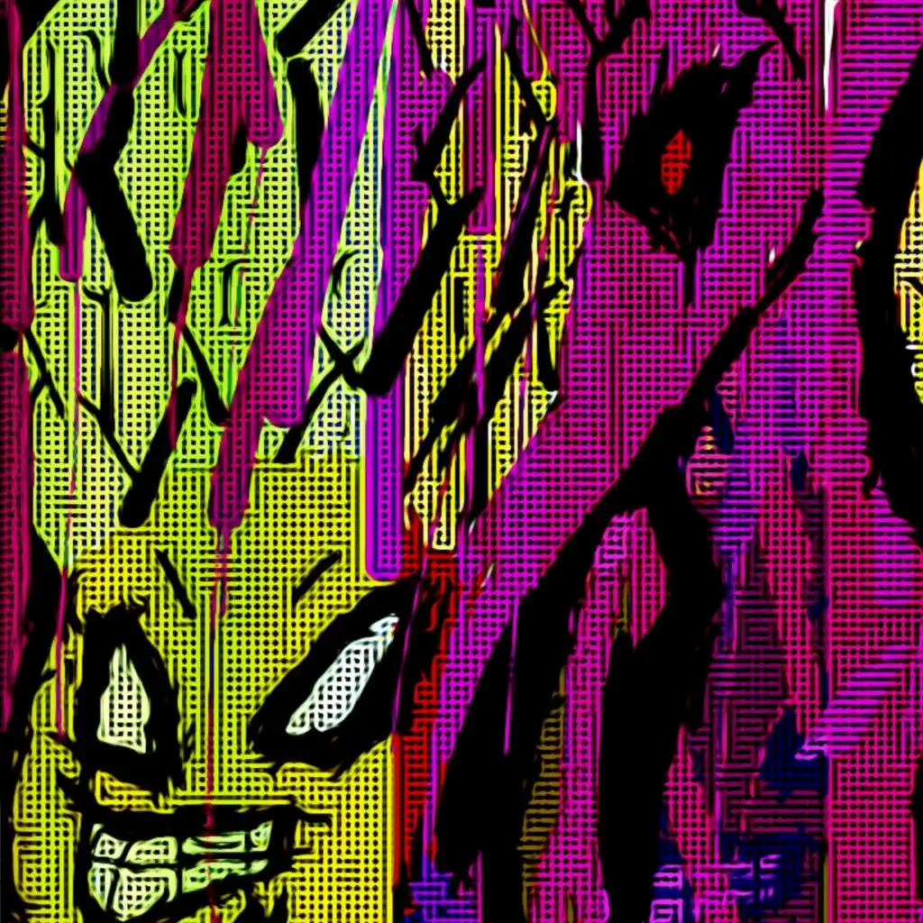 header-image