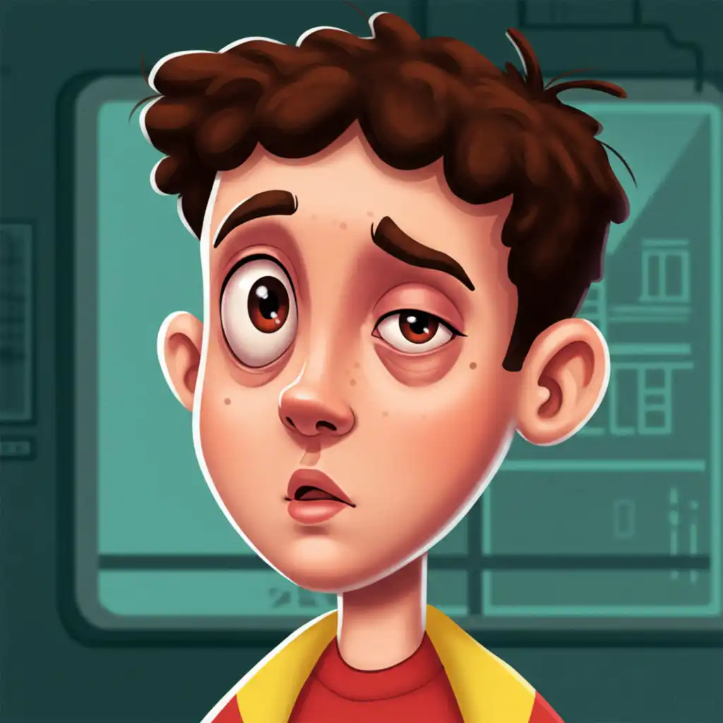 artist-header-image