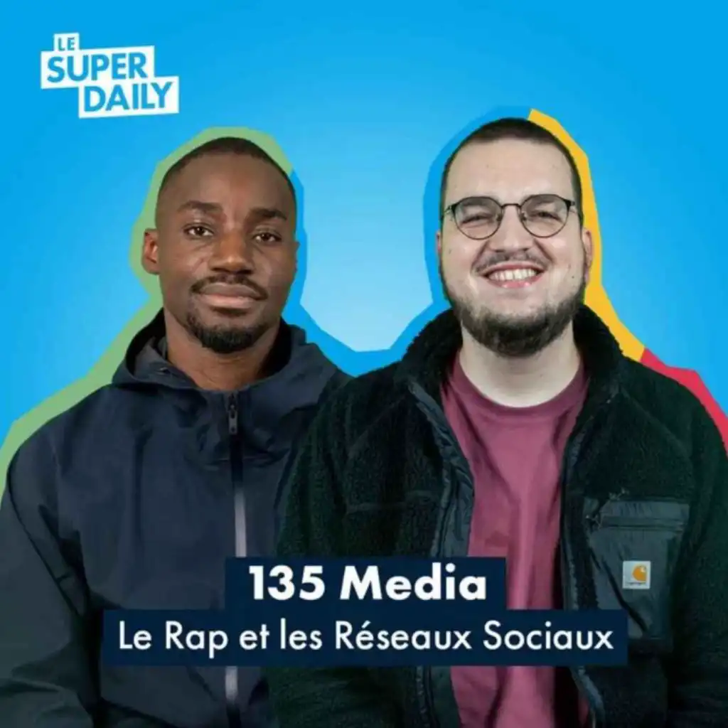 episode-header-image