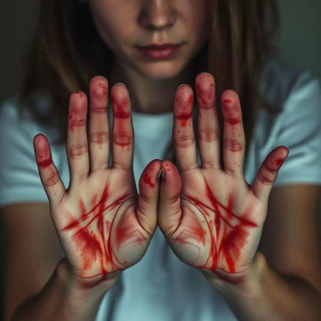 header-image