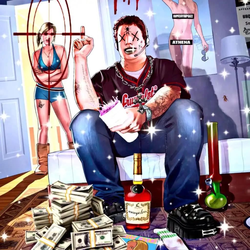 header-image