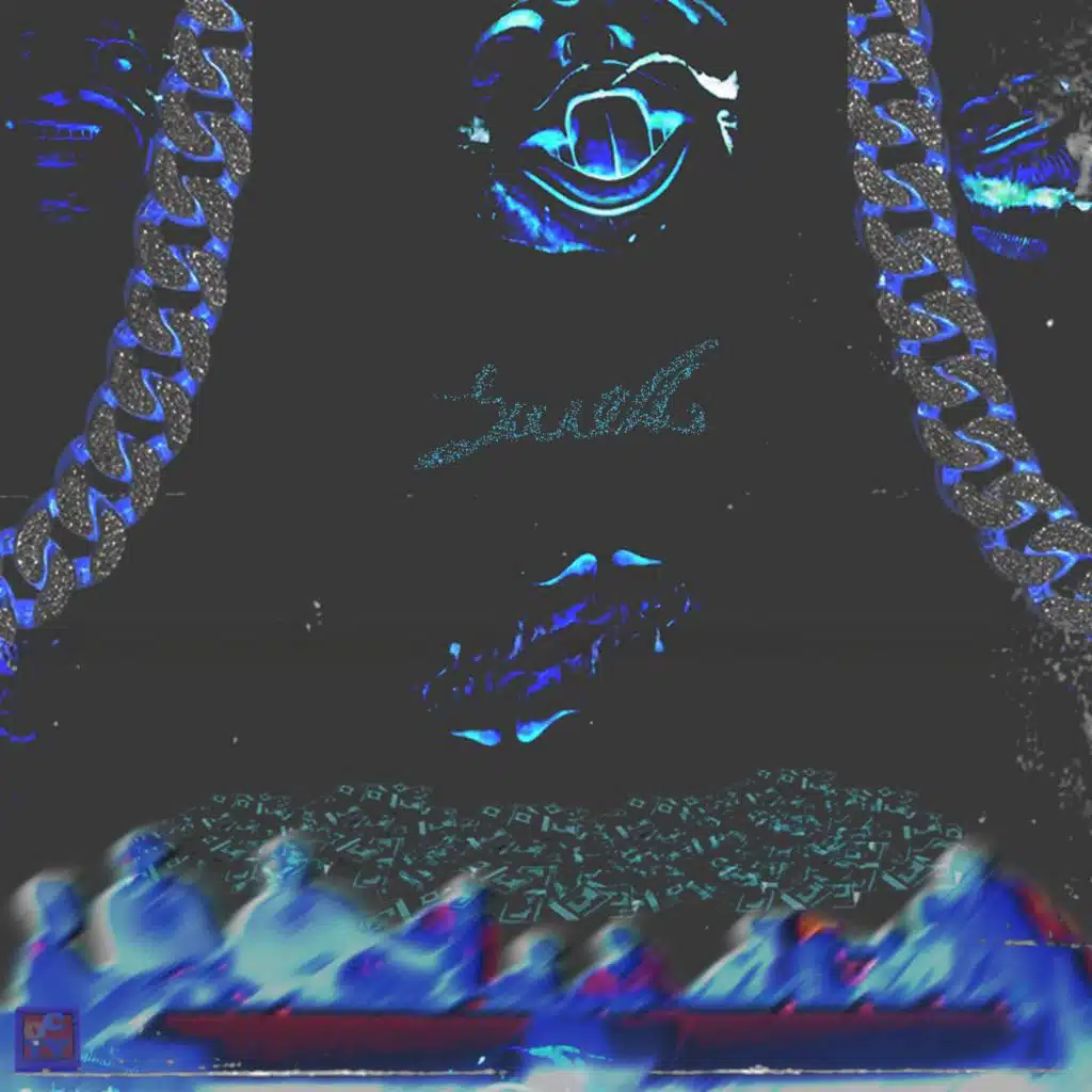 artist-header-image