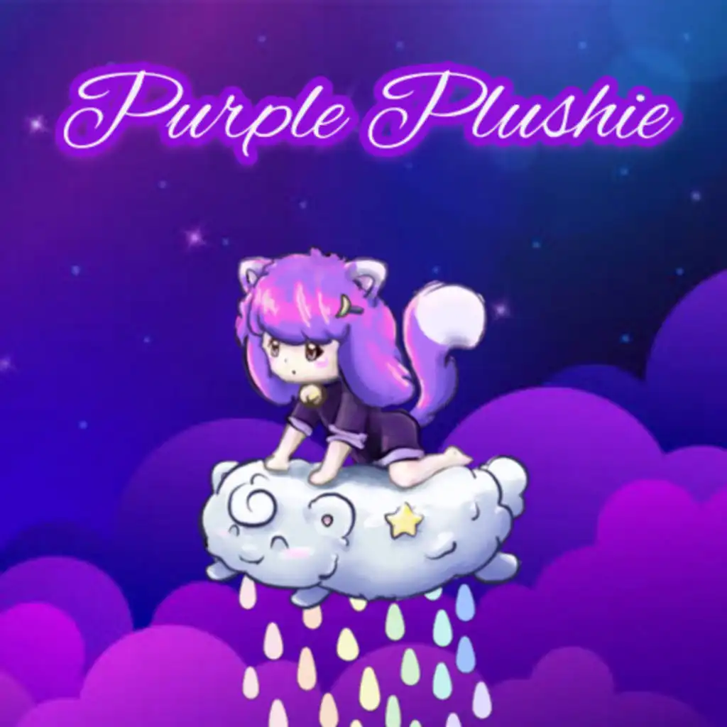 artist-header-image