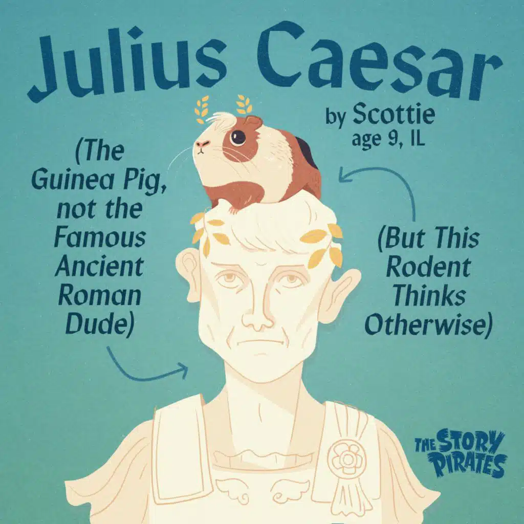 episode-header-image