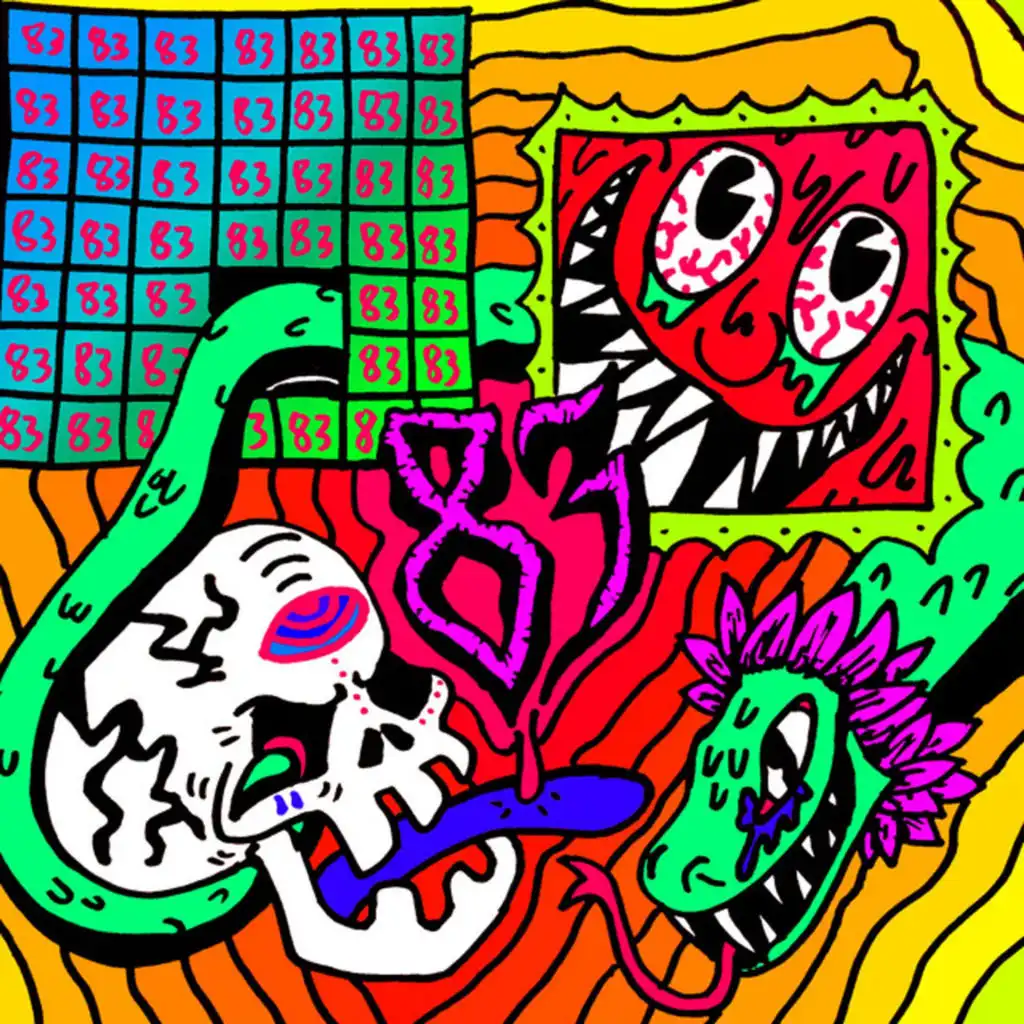 header-image